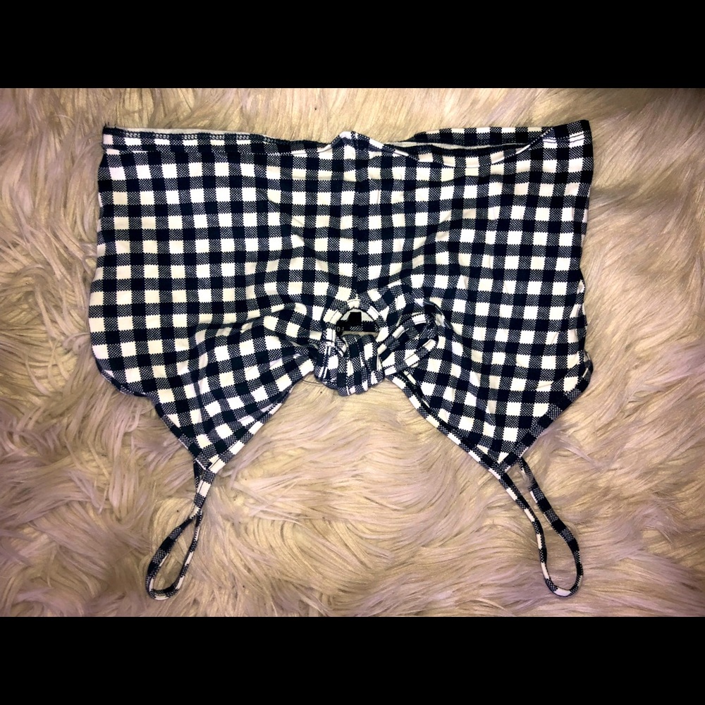 Cute and simple